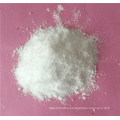 CPE Resin Chlorinated Polyethylene for PVC White Powder